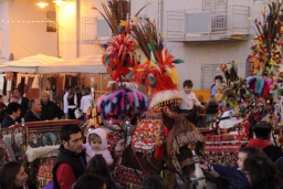 02 Lucca Sicula sagra sera071.JPG